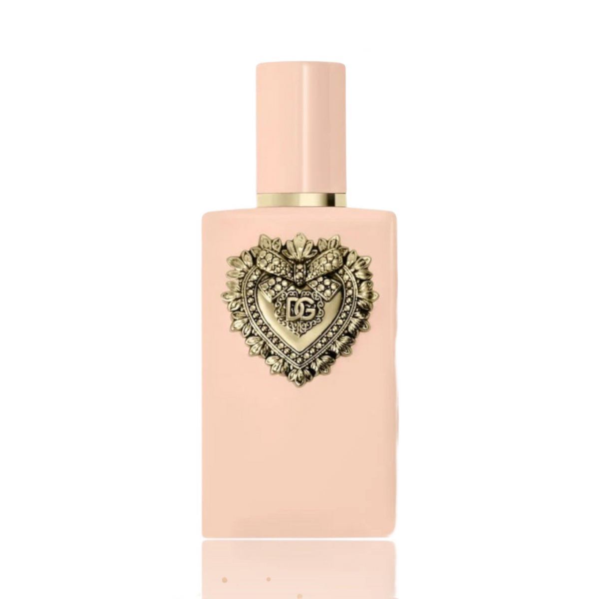 My Devotion Intense Dolce & Gabbana  ( TESTER NO BOX ) bottle