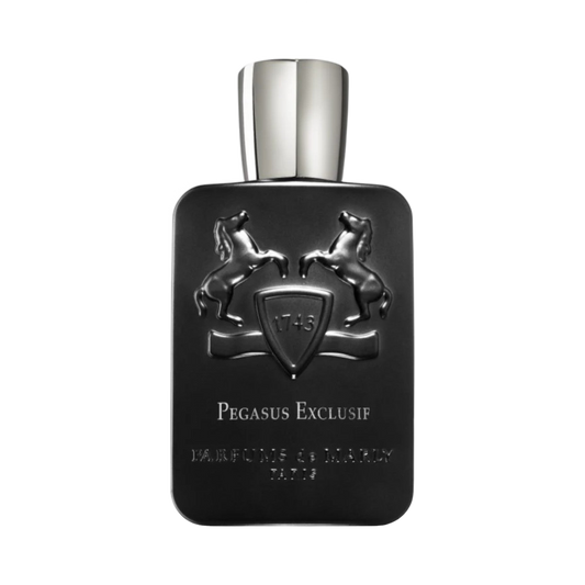 Pegasus Exclusif By Parfums De Marly bottle