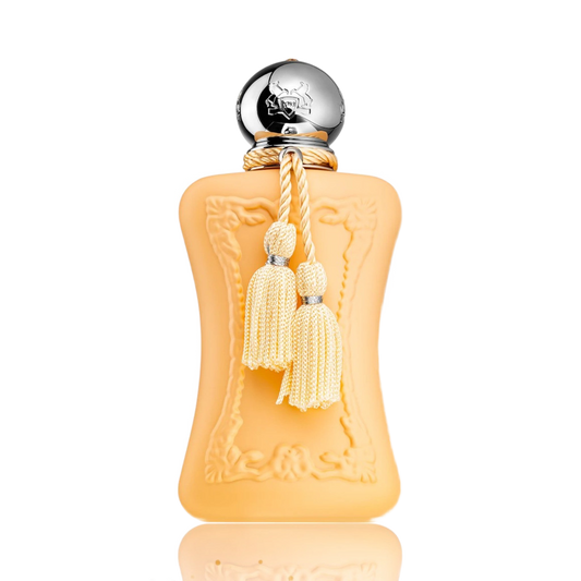 Cassili by Parfums de Marly bottle