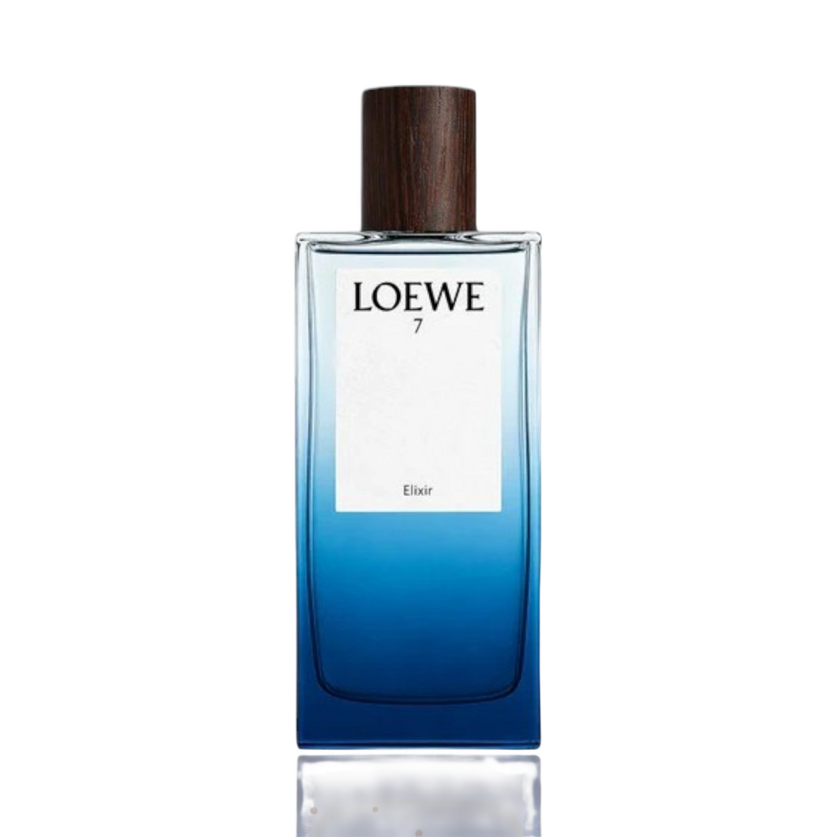 7 Elixir by Loewe