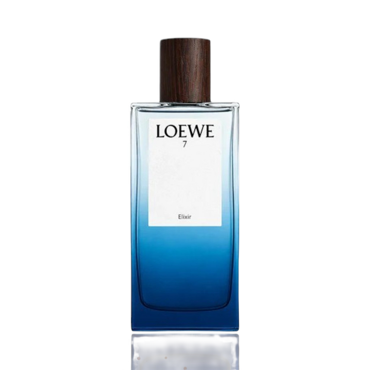 7 Elixir by Loewe