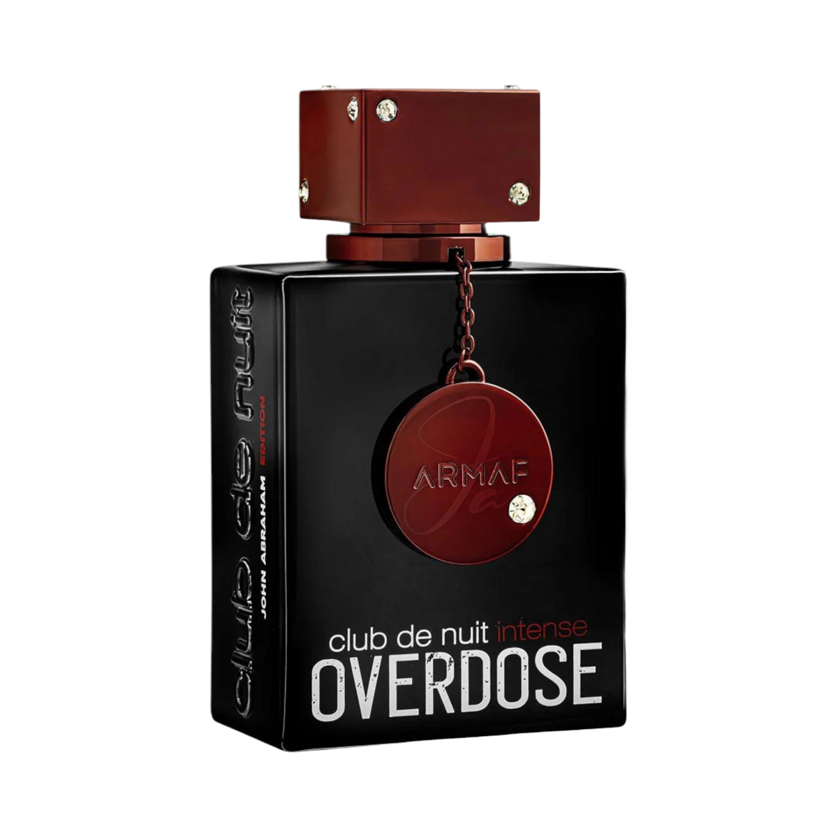 Club de Nuit Intense Overdose by Armaf for Men
