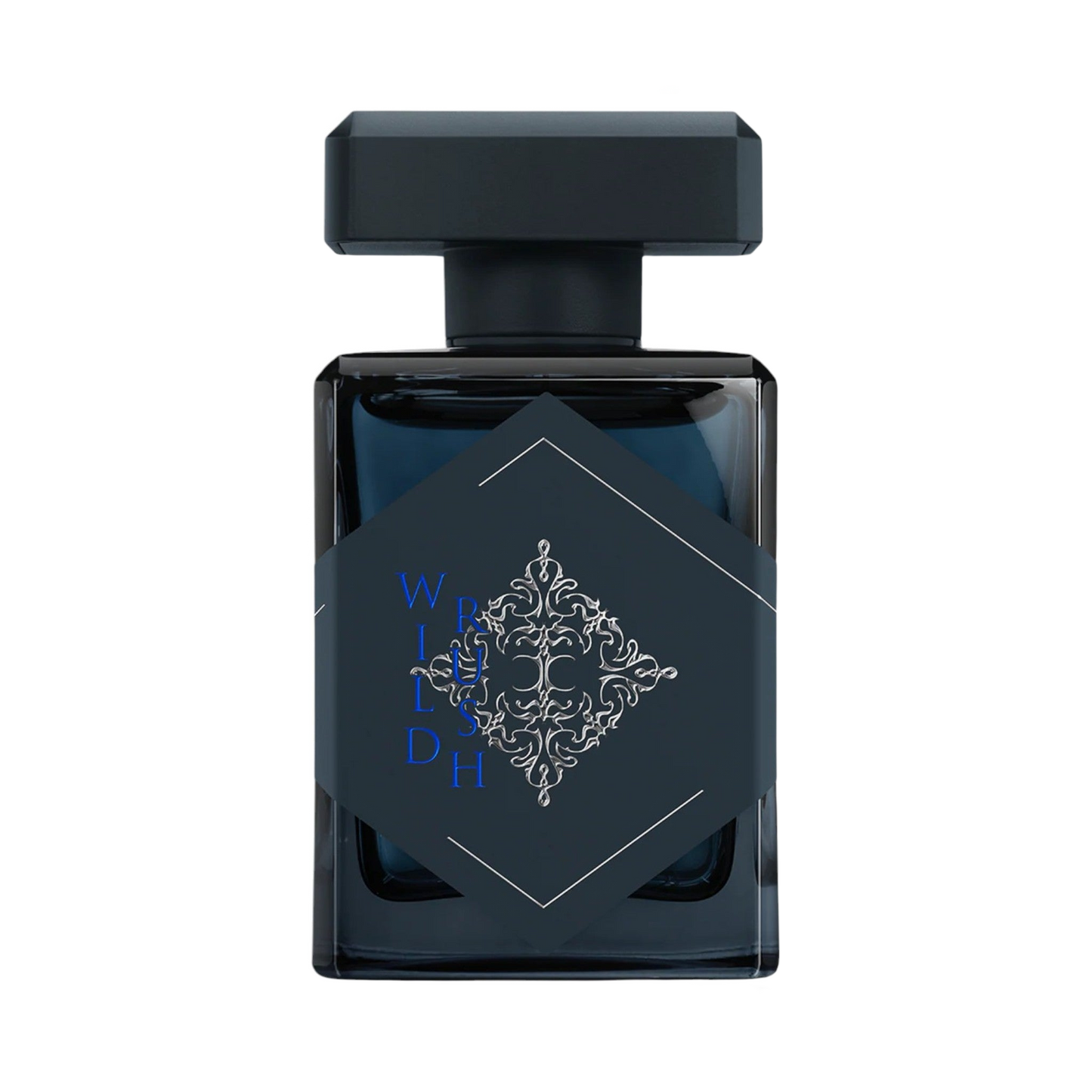Wild Rush by Initio