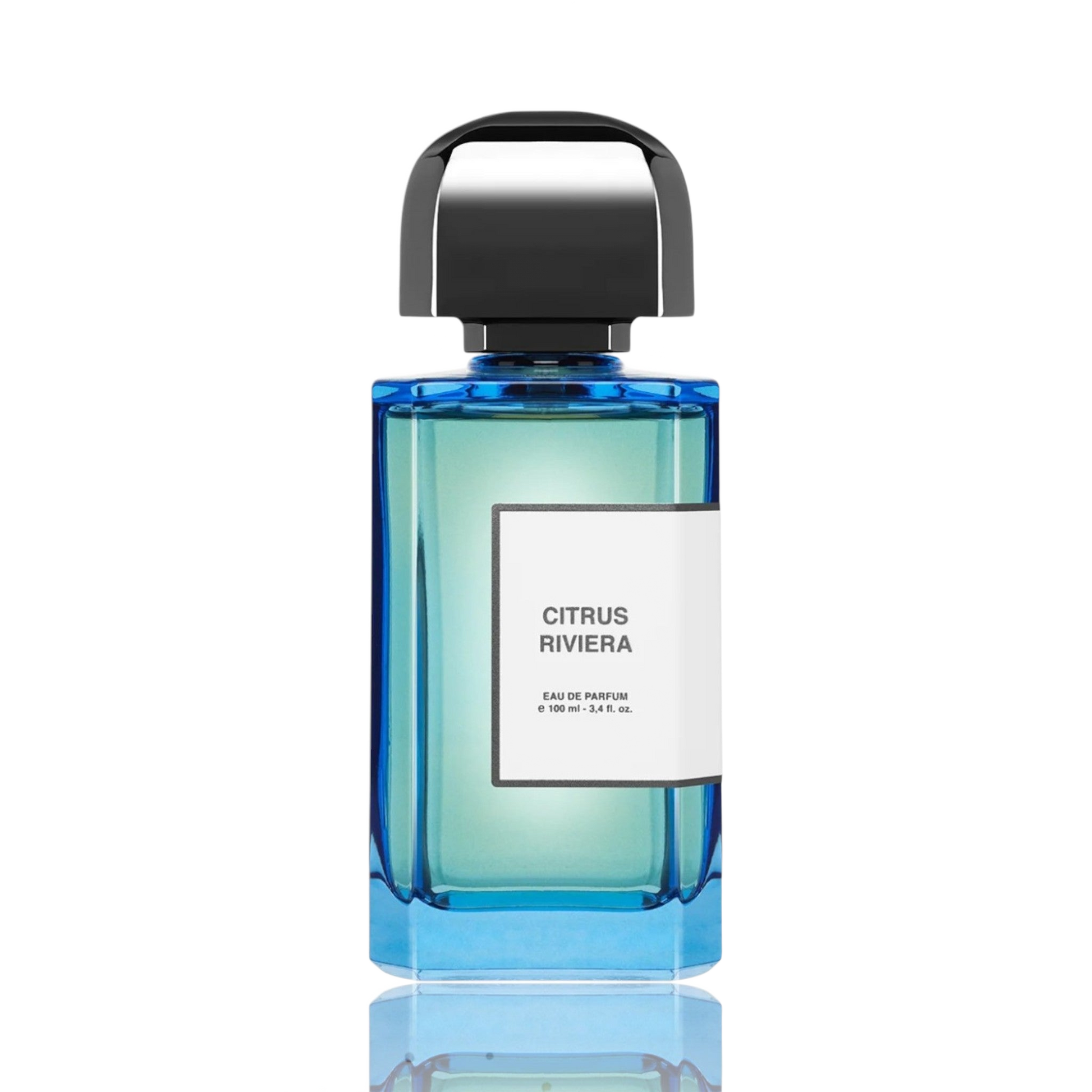 Citrus Rivera by BDK Parfums Paris