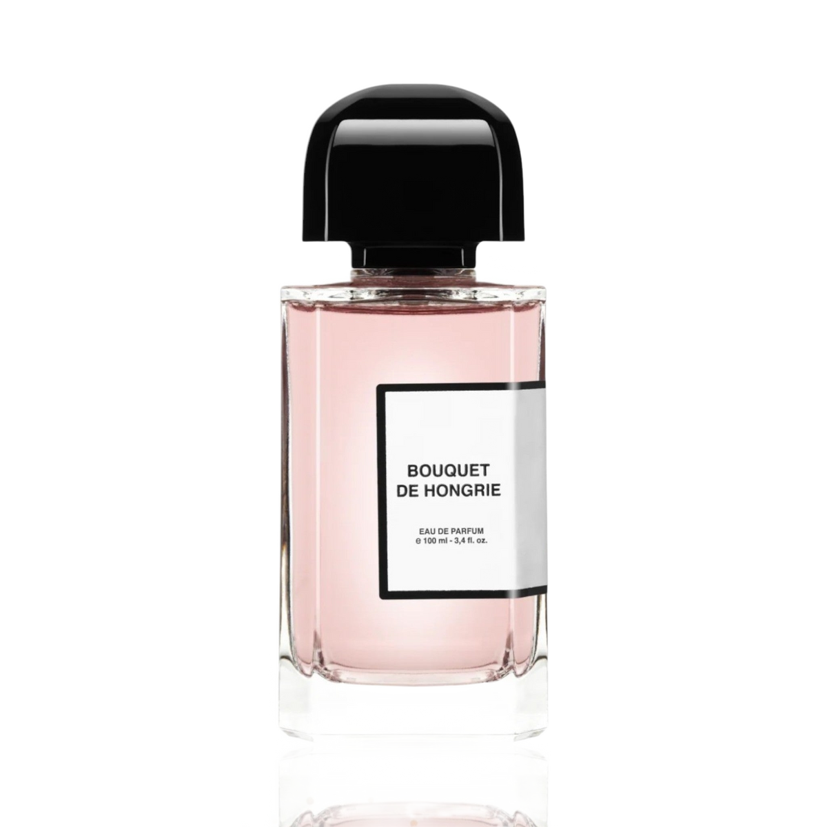 Bouquet De Hongrie by BDK Parfums Paris