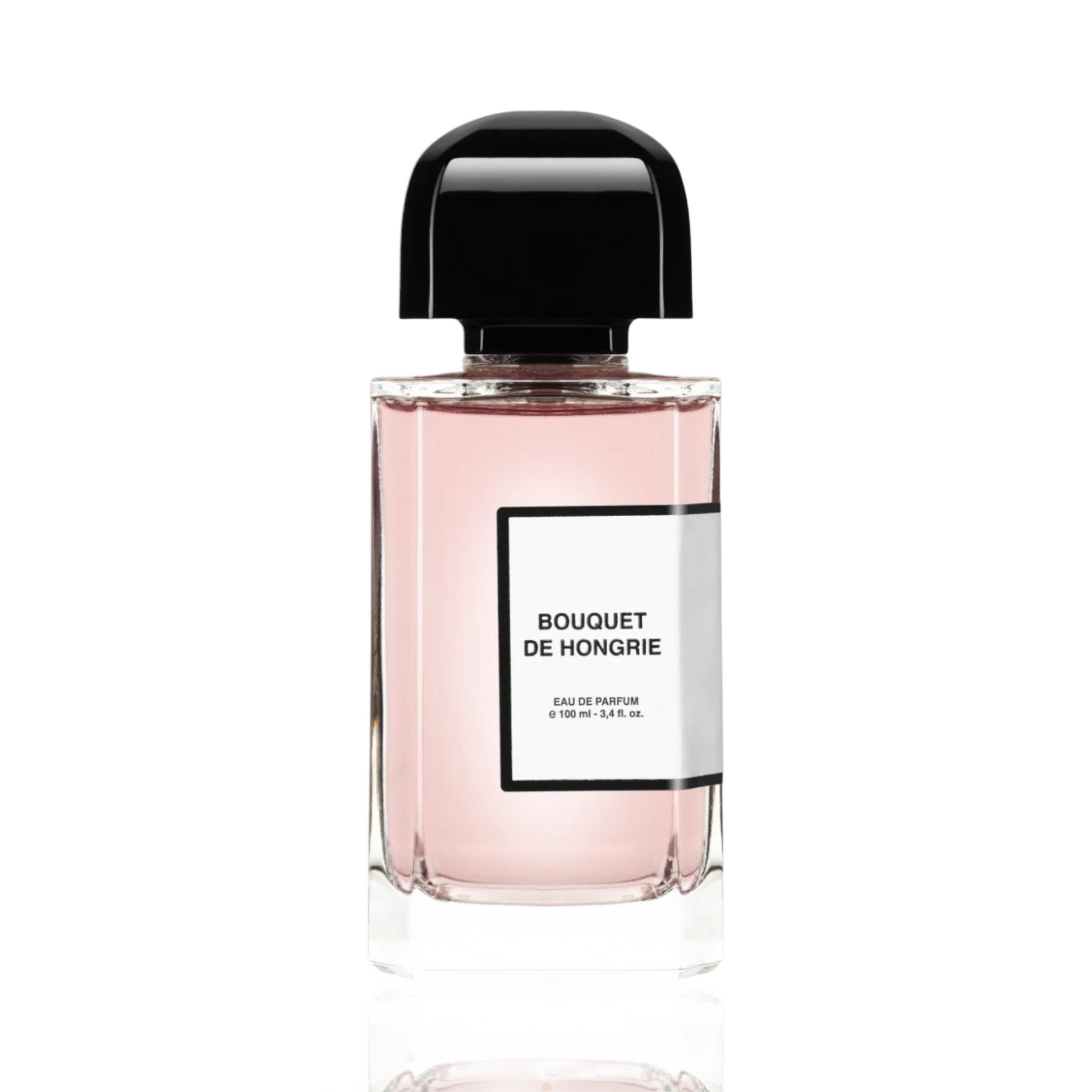 Bouquet De Hongrie by BDK Parfums Paris