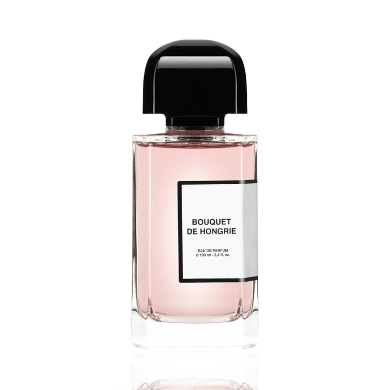 Bouquet De Hongrie by BDK Parfums Paris