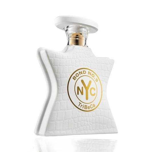 TriBeCa by Bond No.9