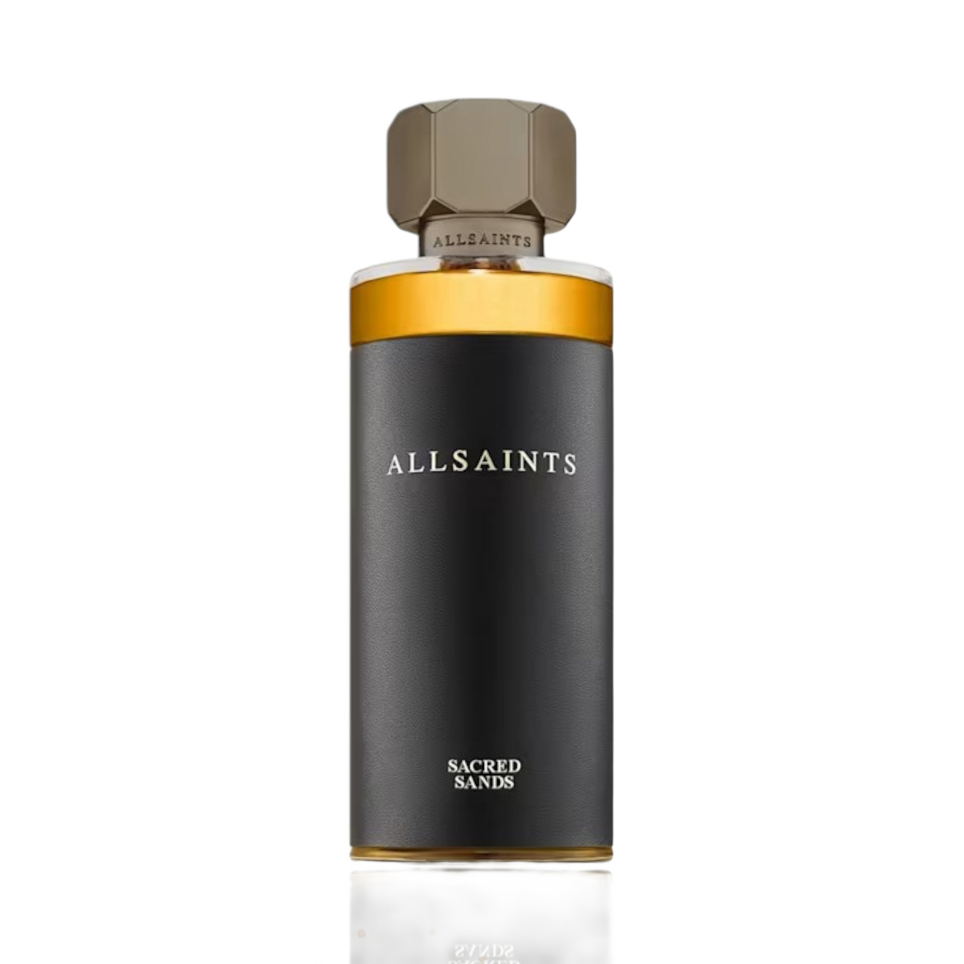 Sacred Sands by Allsaints