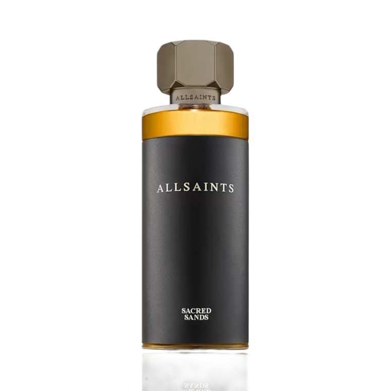 Sacred Sands by Allsaints