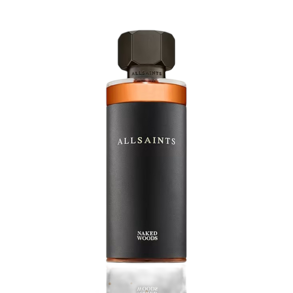 Naked Woods by Allsaints