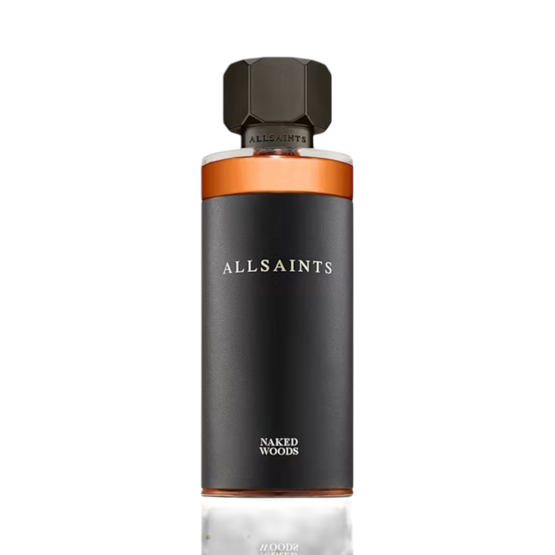 Naked Woods by Allsaints