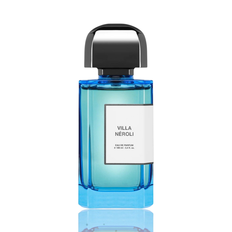 Villa Neroli by BDK Parfums Paris