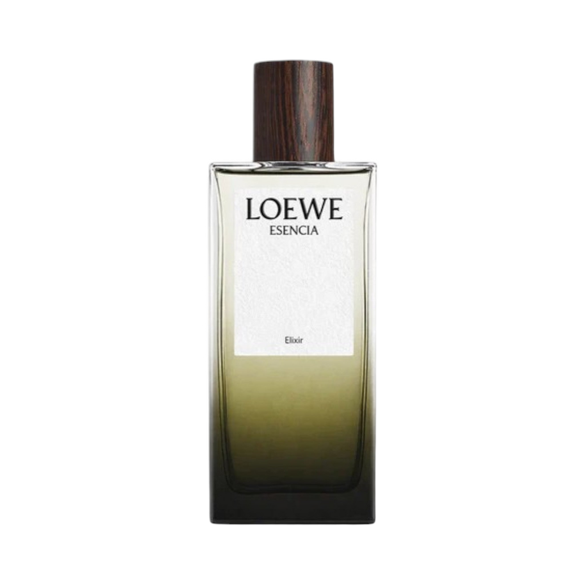 Esencia Elixir by Loewe