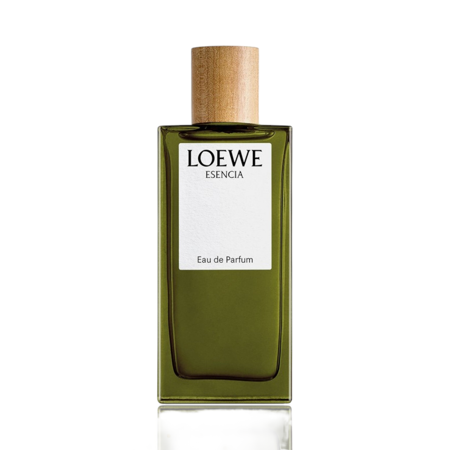 Esencia by Loewe for Men