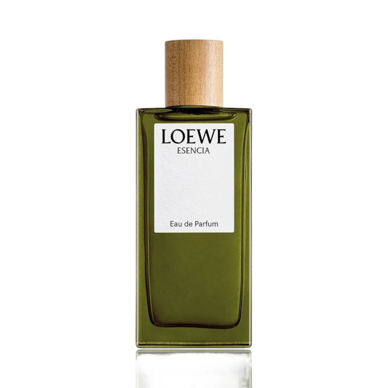 Esencia by Loewe for Men