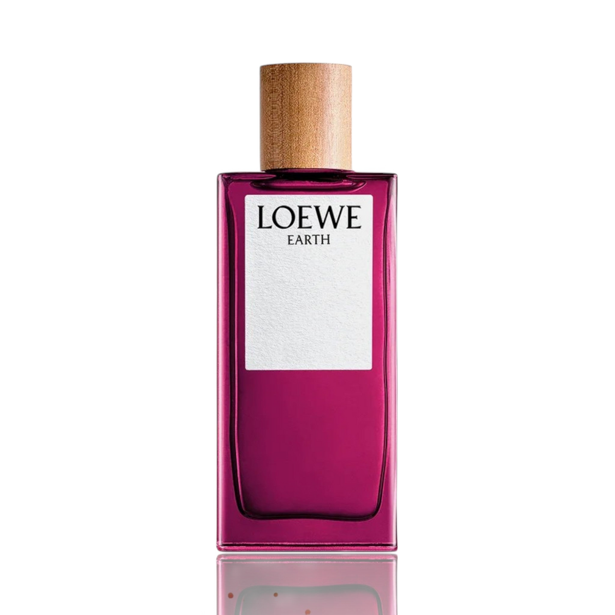 Earth by Loewe