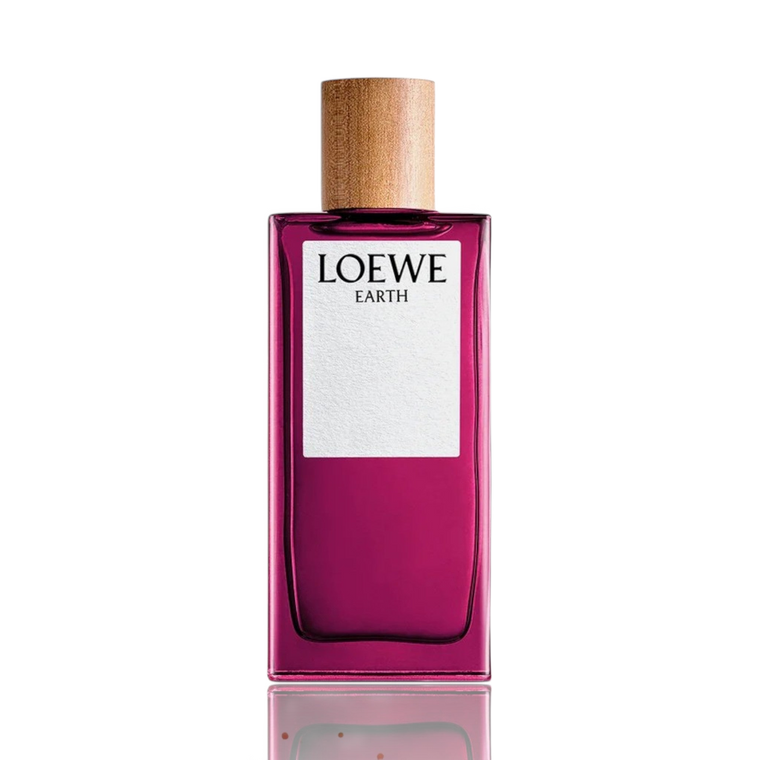 Earth by Loewe