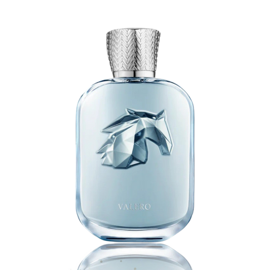 Valero by Parfums de Marly