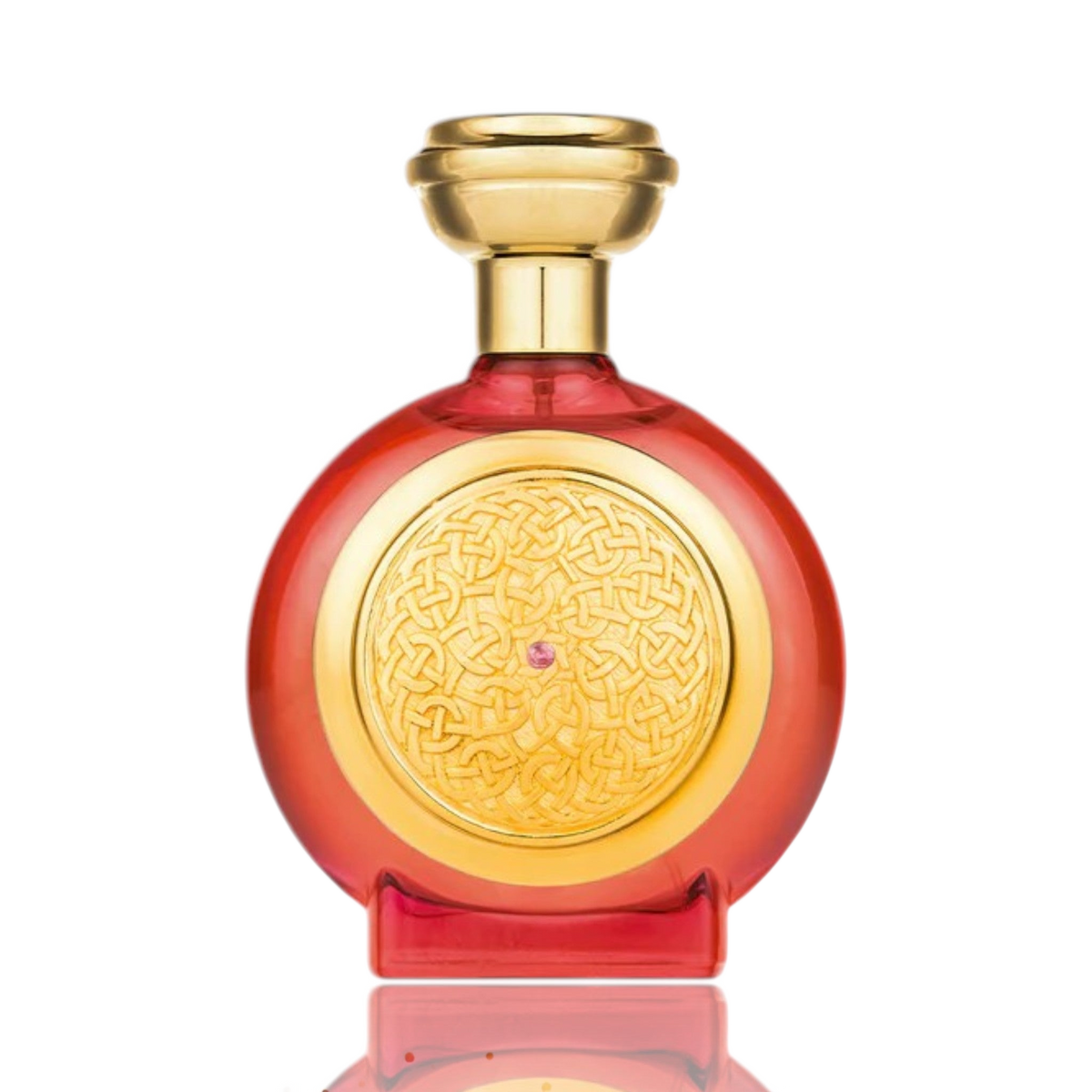 Oud Sapphire by Boadicea the Victorious