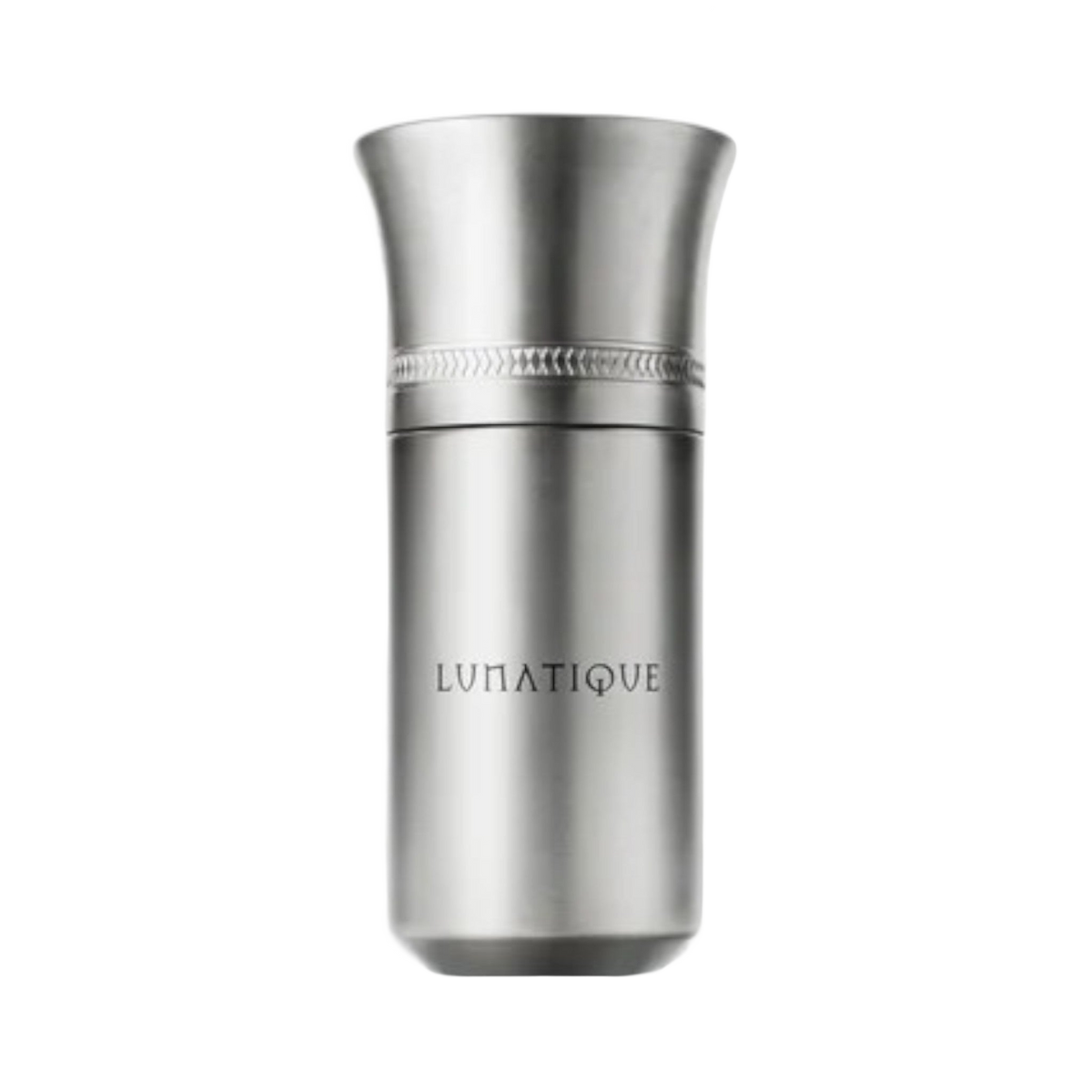 Lunatique by Liquides Imaginaires
