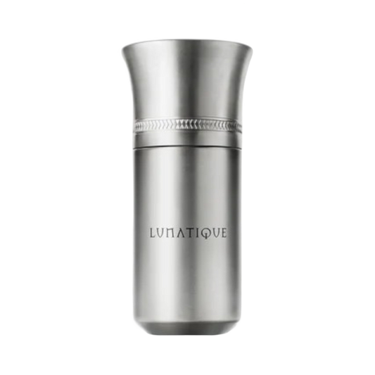 Lunatique by Liquides Imaginaires
