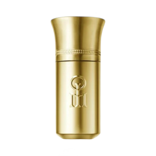 Liquide by Liquides Imaginaires