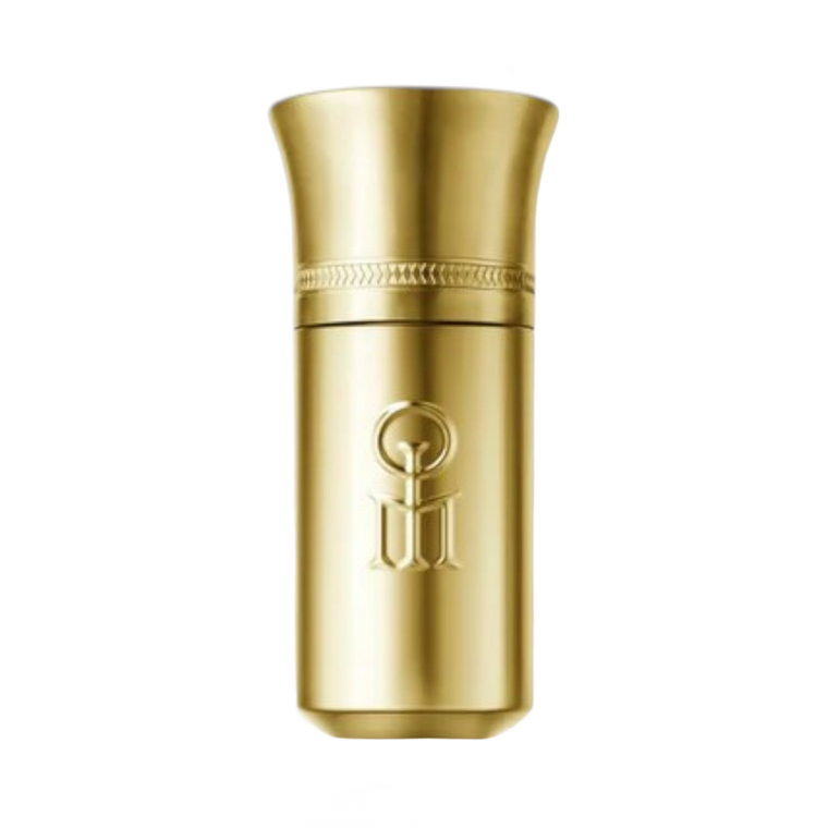 Liquide by Liquides Imaginaires