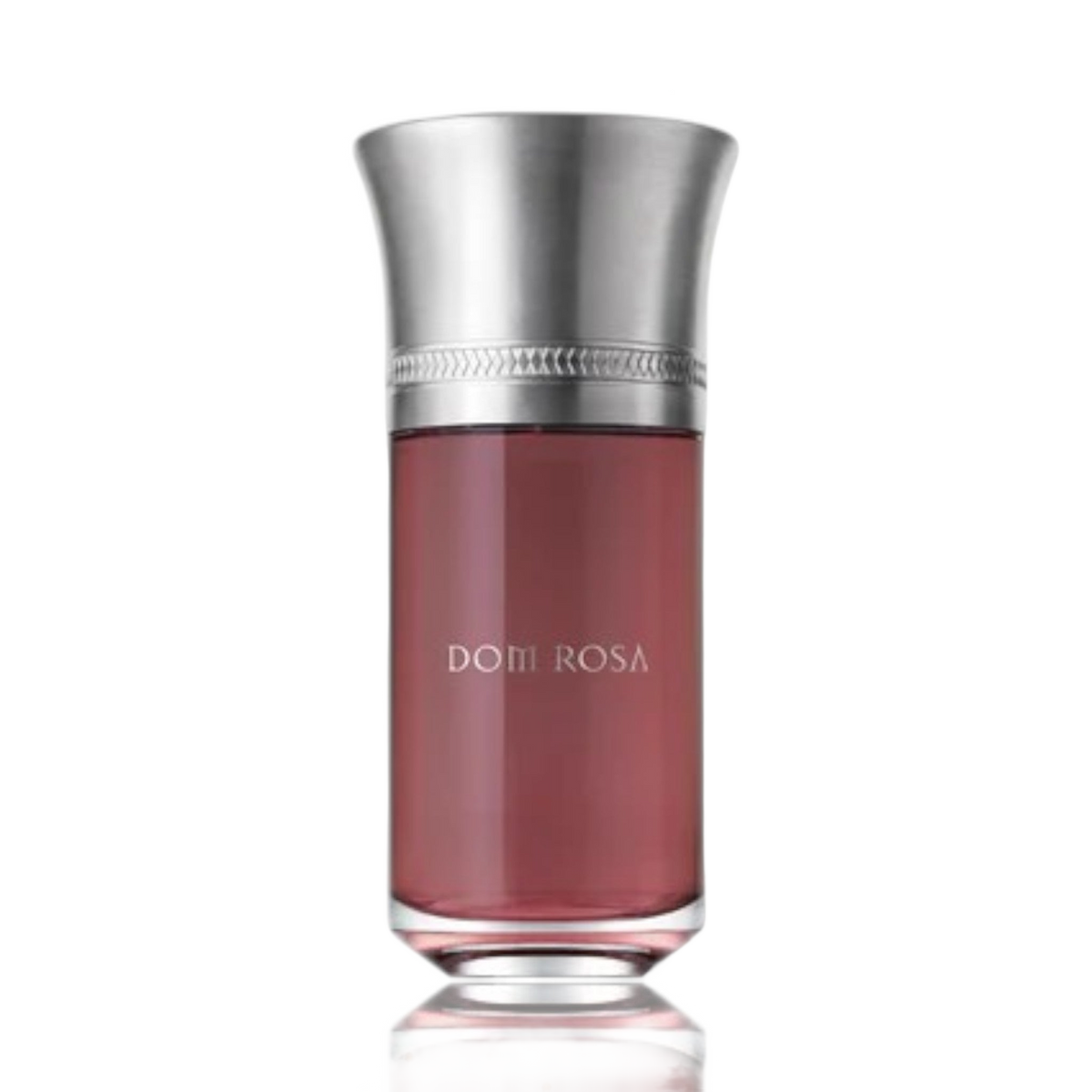 Dom Rosa by Liquides Imaginaires