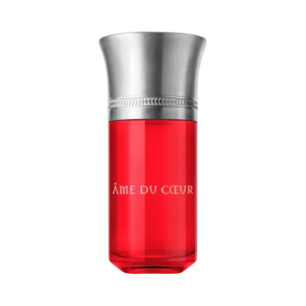 Ame Du Coeur by Liquides Imaginaires