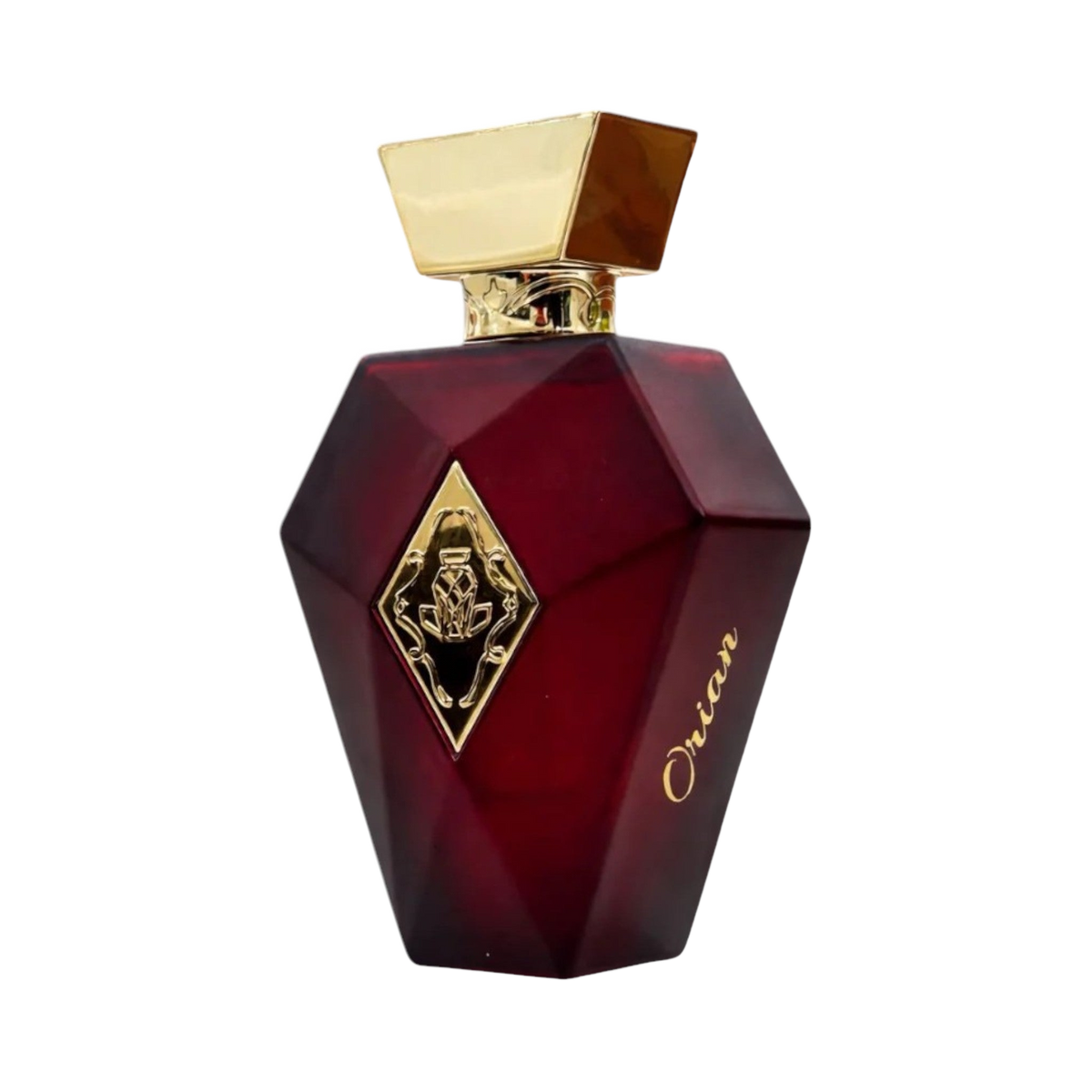 Orian by Parfums De Luxe ( NEW RELEASE )