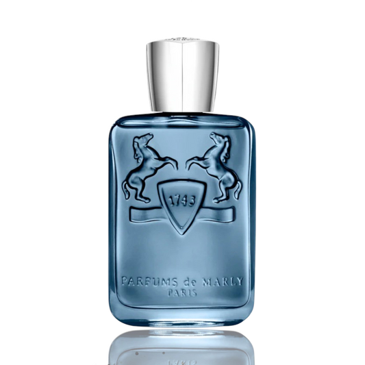 Sedley by Parfums de Marly
