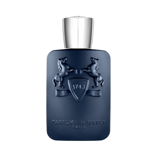 Layton by Parfums de Marly