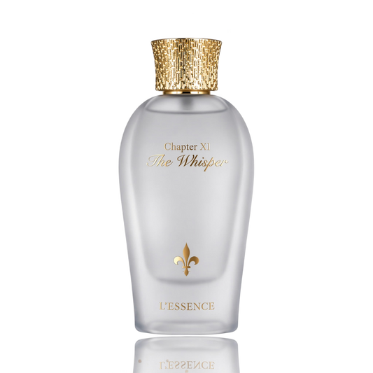 Chapter XI The Whisper by L’Essence for Woman