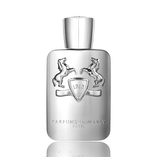Pegasus by Parfums de Marly