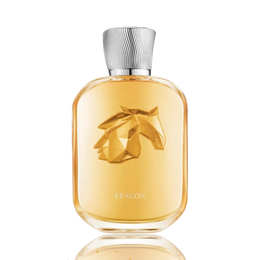 Eragon by Parfums de Marly