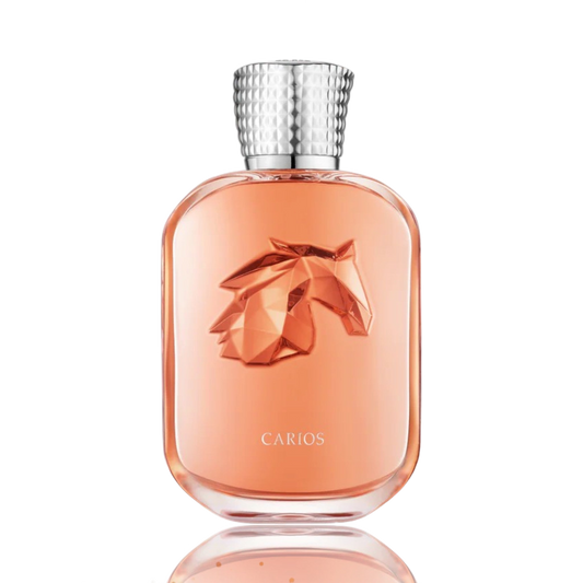 Carios by Parfums de Marly