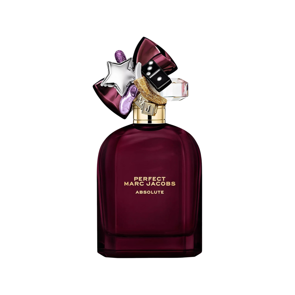 Perfect Absolute by Marc Jacob