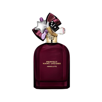 Perfect Absolute by Marc Jacob