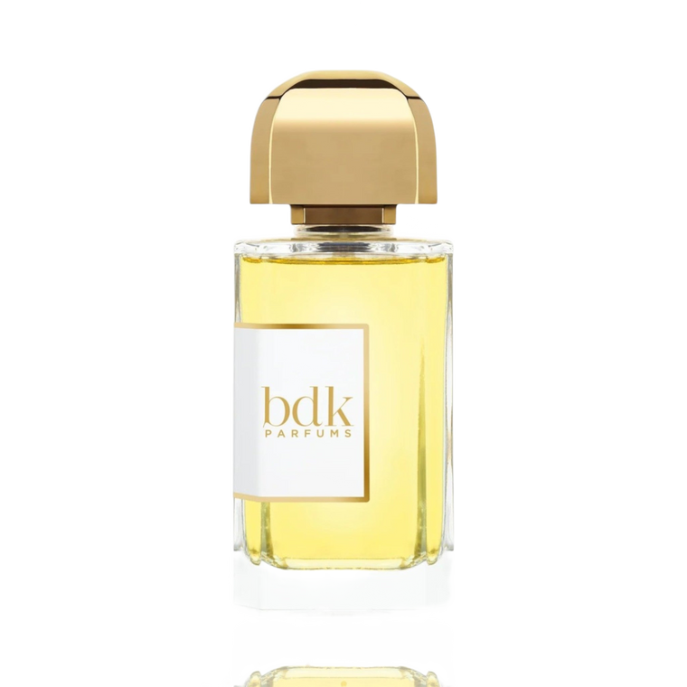 Vanille Caviar by BDK Parfums