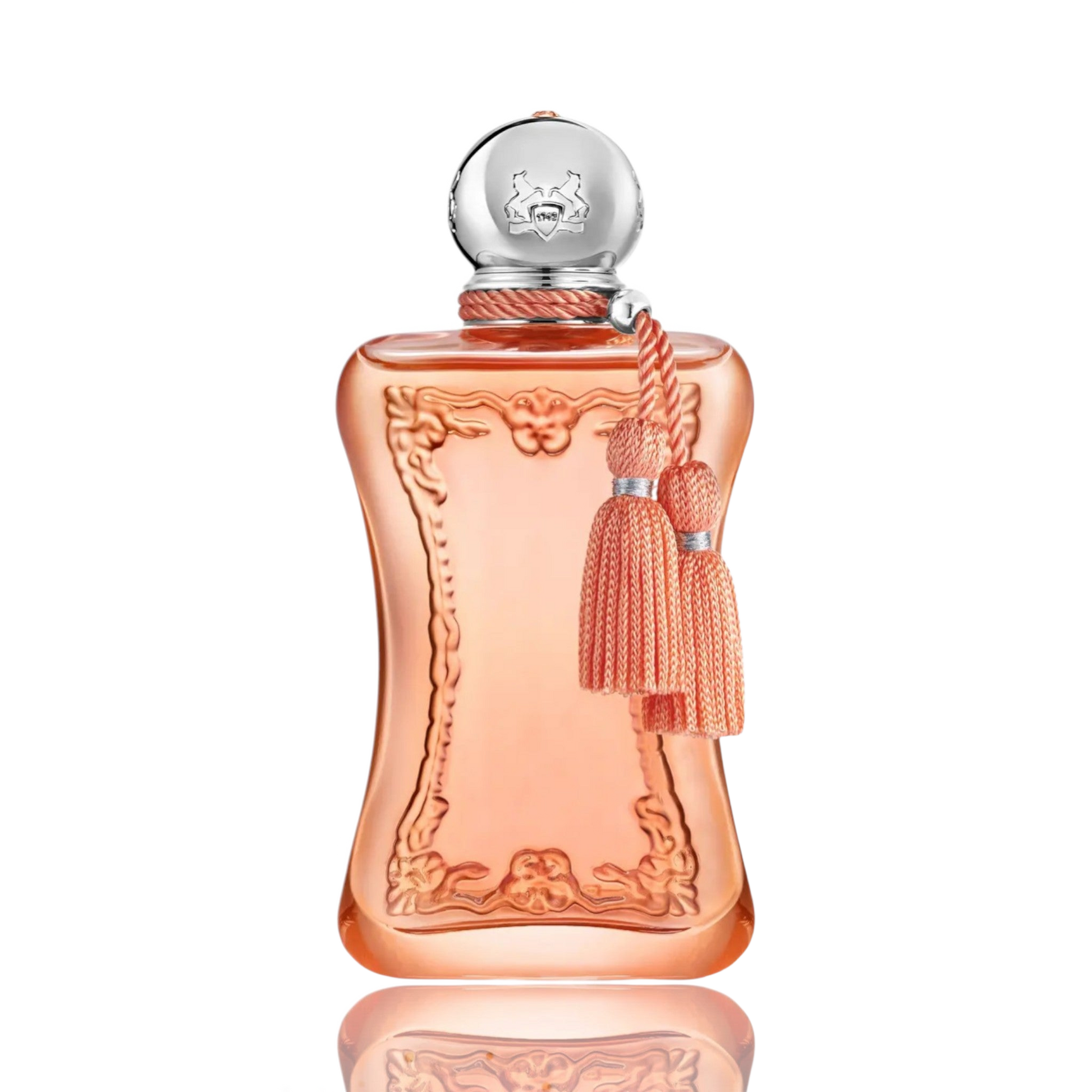 Athenais By Parfums de Marly
