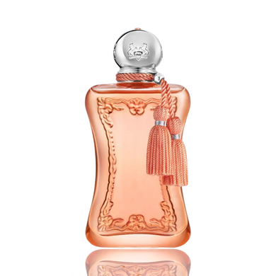 Athenais By Parfums de Marly