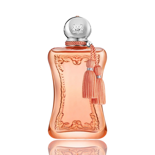 Athenais By Parfums de Marly