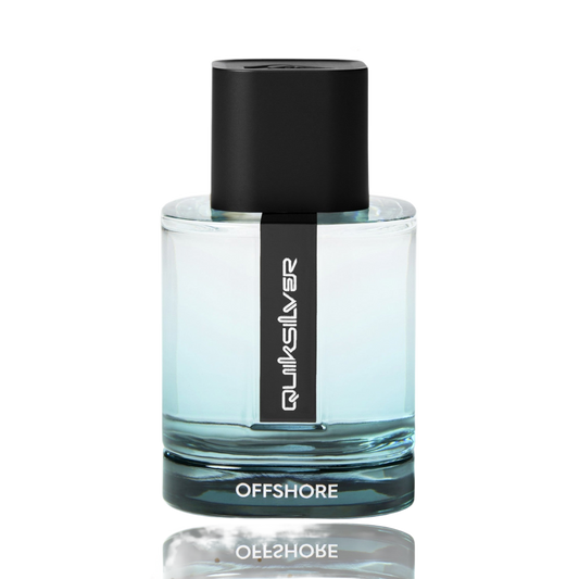 Offshore by Quiksilver
