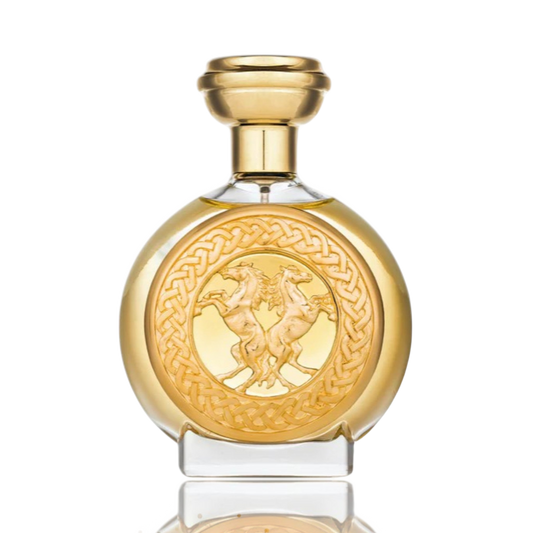 Valiant by Boadicea the Victorious