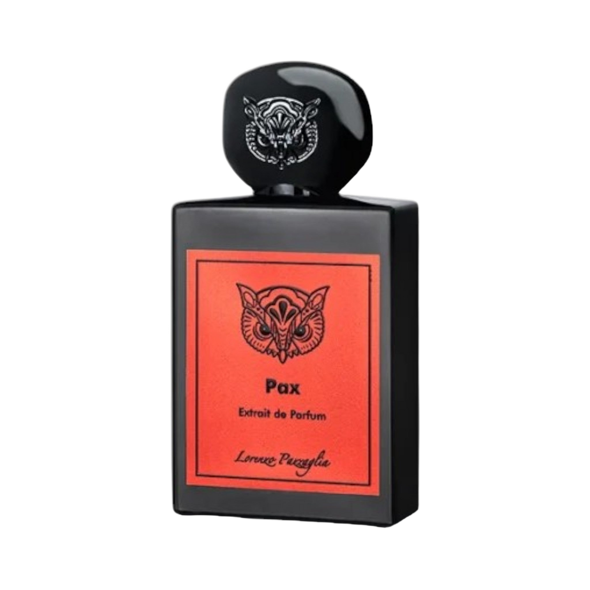 Pax by Lorenzo Pazzaglia Unisex