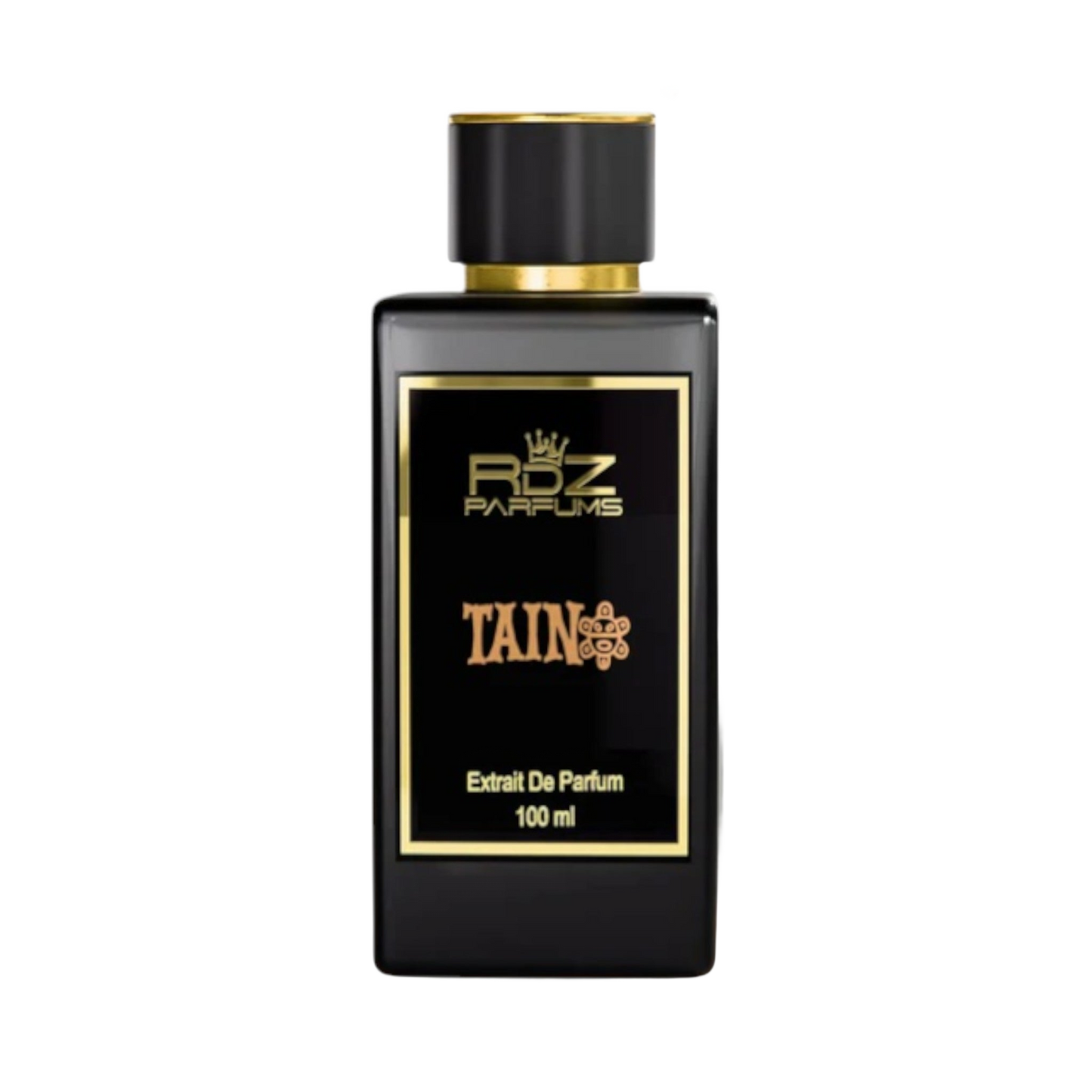 Taino by RDZ Parfums