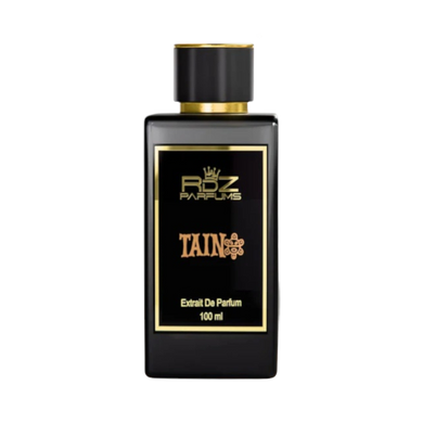 Taino by RDZ Parfums