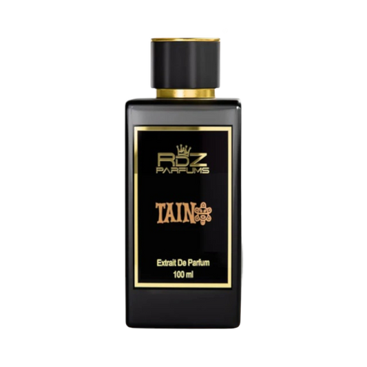 Taino by RDZ Parfums