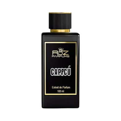 Capicú by RDZ Parfums